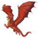 Illustration for article titled The D&D 5th Edition Monster Manual Is a Cornucopia of Classic Creatures